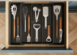 organizer-lifewit-rozszerzalny-sredni-regulowany-na-sztucce-kuchenne