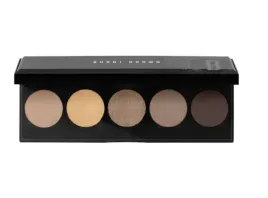 bobbi-brown-smokey-nudes-eye-shadow-palette-6g