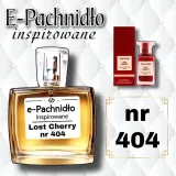 lost-cherry-nr-404-perfumy-damskie-inspirowane-30ml-stan-nowy