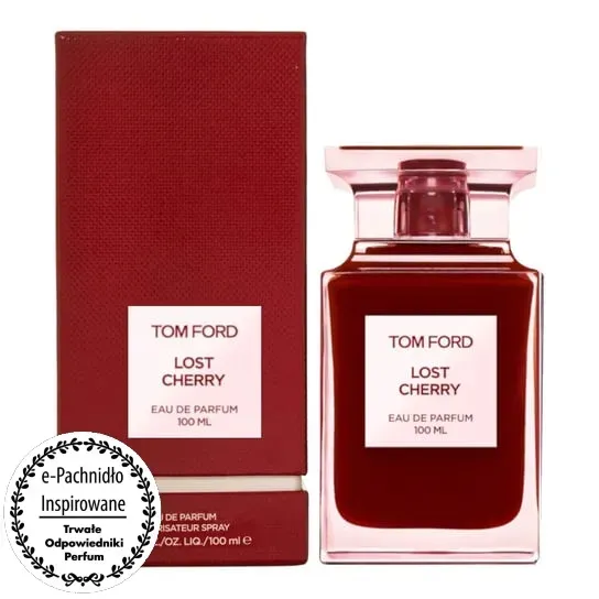 lost-cherry-nr-404-perfumy-damskie-inspirowane-30ml-stan-opakowania-zastepcze