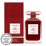 lost-cherry-nr-404-perfumy-damskie-inspirowane-30ml-stan-opakowania-zastepcze