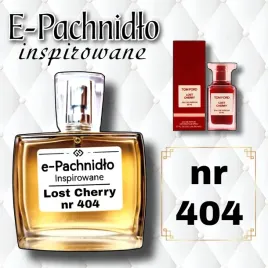lost-cherry-nr-404-perfumy-lane-inspirowane-50ml