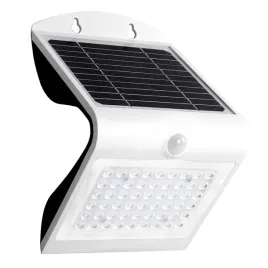 lampa-solar-led-naswietlacz-3-2w-400lm-ip65-czujnik-eko-light