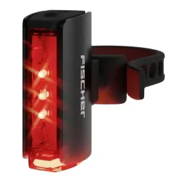fischer-tylne-swiatlo-rowerowe-led-twin-stop
