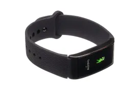 smartwatch-opaska-sportowa-garett-women-tina-czarny