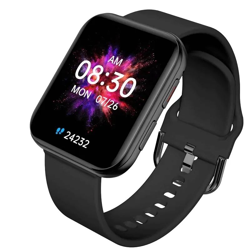 smartwatch-garett-grc-maxx-czarny-stan-powystawowy