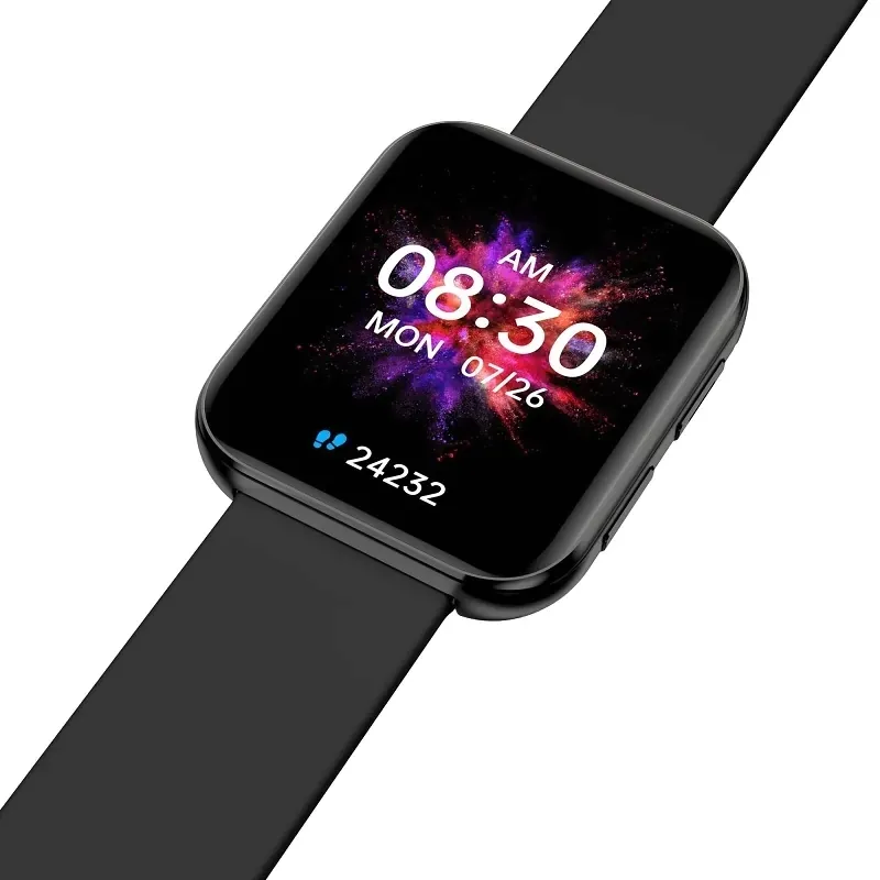 smartwatch-garett-grc-maxx-czarny-stan-powystawowy