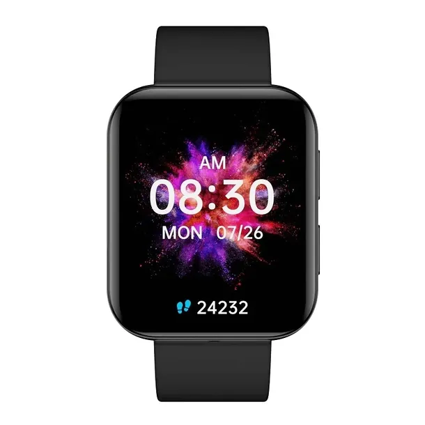smartwatch-garett-grc-maxx-czarny-material-paska-guma