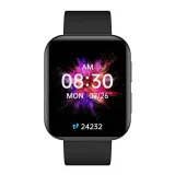smartwatch-garett-grc-maxx-czarny-material-paska-guma