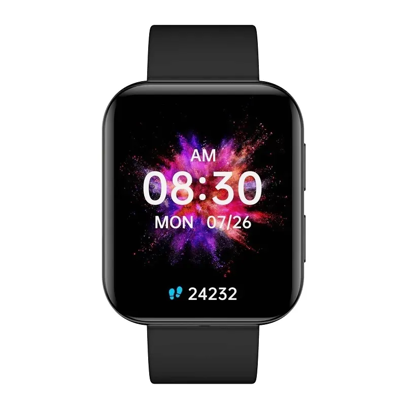 smartwatch-garett-grc-maxx-czarny