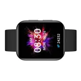 smartwatch-garett-grc-maxx-czarny-ksztalt-koperty-prostokatna