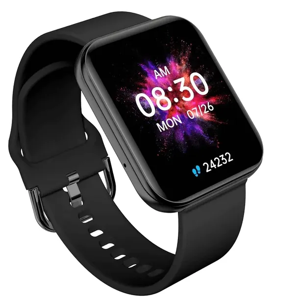 smartwatch-garett-grc-maxx-czarny-marka-garett