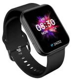 smartwatch-garett-grc-maxx-czarny-marka-garett