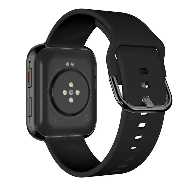 smartwatch-garett-grc-maxx-czarny-czujniki-krokomierz-pulsometr