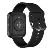smartwatch-garett-grc-maxx-czarny-czujniki-krokomierz-pulsometr