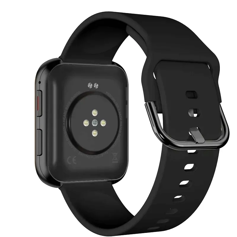 smartwatch-garett-grc-maxx-czarny
