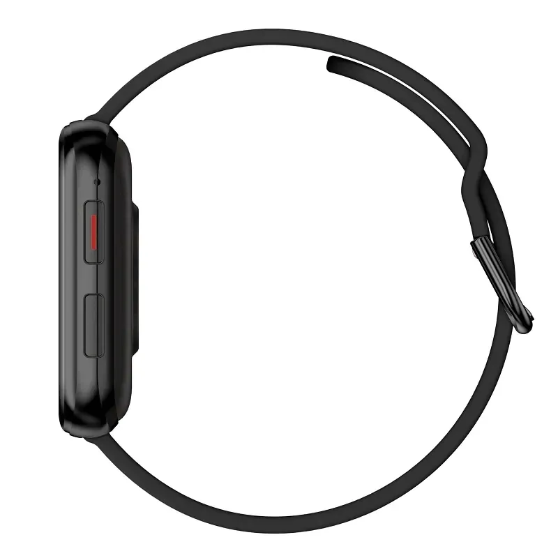 smartwatch-garett-grc-maxx-czarny-stan-powystawowy