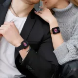smartwatch-garett-grc-maxx-czarny-kolor-czarny