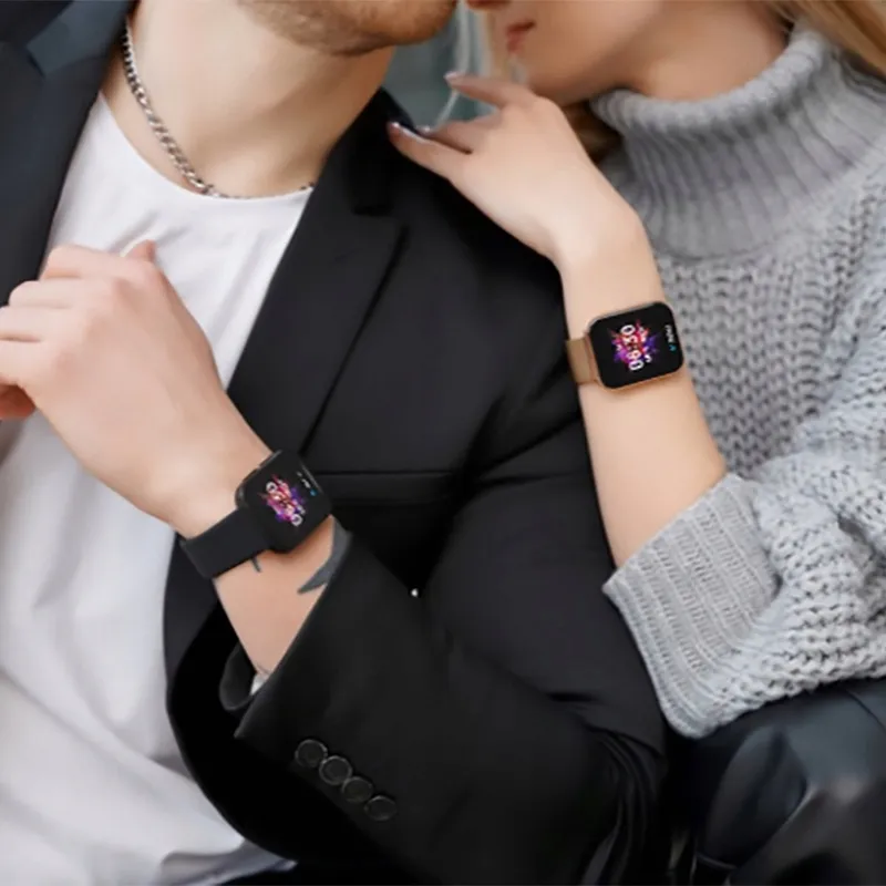 smartwatch-garett-grc-maxx-czarny