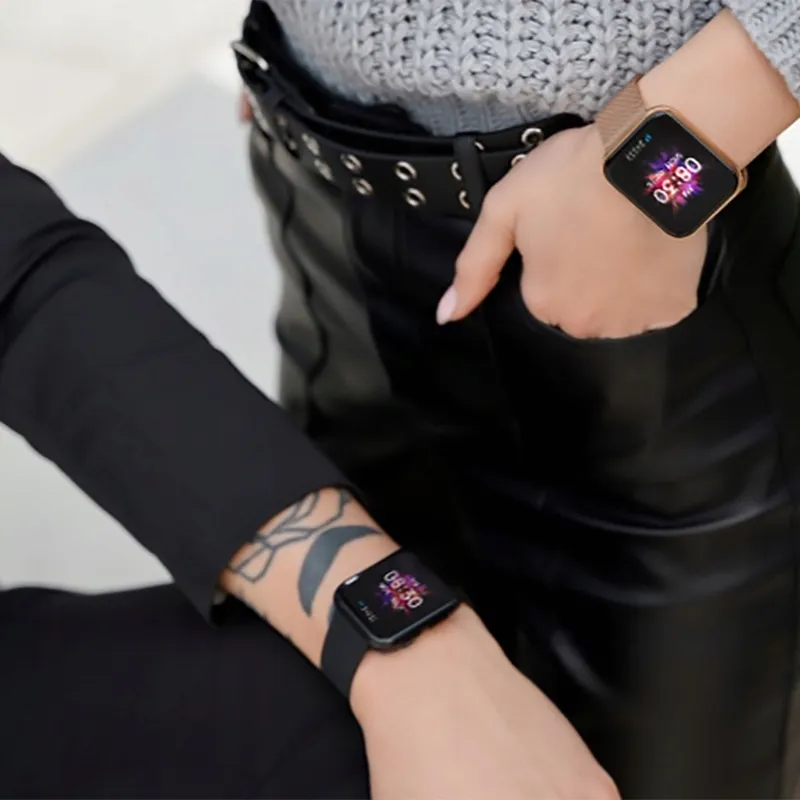 smartwatch-garett-grc-maxx-czarny-stan-powystawowy