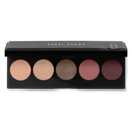 bobbi-brown-rosey-nudes-eye-shadow-palette-6g