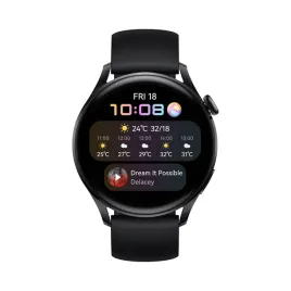 smartwatch-huawei-watch-3-active-czarny-z-gps