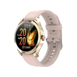 smartwatch-garett-women-maya-plus-gold-pink