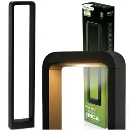slupek-ogrodowy-led-10w-lampa-zewnetrzna-80cm-czarna-nowoczesna-erica-4000k