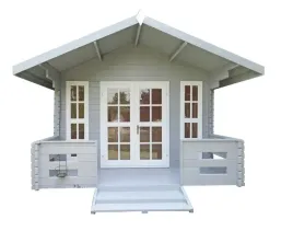 domek-dzialkowy-altana-12-m2-taras-promocja-hit