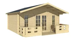 domek-na-rodzinne-ogrody-dzialkowe-ania-27m2-taras