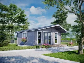 drewniany-domek-letniskowy-milan-32-m2