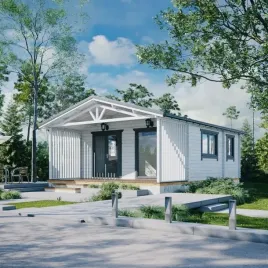 drewniany-domek-letniskowy-hawana-336-11-m2