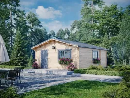 drewniany-domek-letniskowy-tokio-48-m2