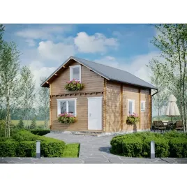 drewniany-domek-letniskowy-jan-ii-65-m2-zabudowany