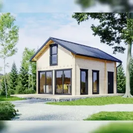 drewniany-domek-letniskowy-jan-iii-65-27-m2