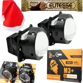 premium-komplet-soczewek-bi-led-3-0-soczewki-projektory-60percent-12v-55w