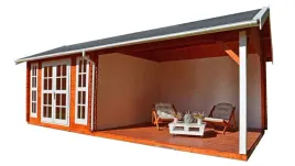 dom-z-bala-drewniany-igor-2-taras-altana-biuro