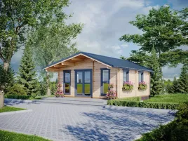 drewniany-domek-letniskowy-leon-32-m2