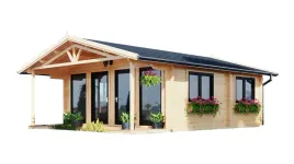 domek-letniskowy-new-panorama-32-11m2-zadaszenia