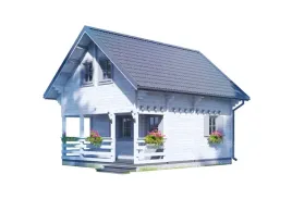 domek-letniskowy-gracja-59-m2-z-8-m2-tarasem