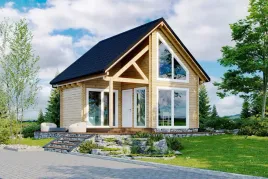 drewniany-domek-letniskowy-laura-276-725-m