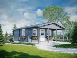 drewniany-domek-letniskowy-sofia-32-m2