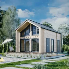 drewniany-domek-letniskowy-horyzont-65-21-m2-idealny-na-dzialke