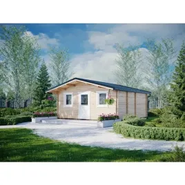 drewniany-domek-letniskowy-nela-32-m2