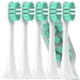 5x-koncowki-do-szczoteczki-xiaomi-mi-electric-toothbrush-t300-t500-regular