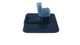 bateria-dtk-4000mah-22-2v-do-dc44-animal-dc34
