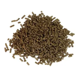 pokarm-karma-pasza-dla-ryb-karp-finiszer-21percent-bialka-45kg-unipasz