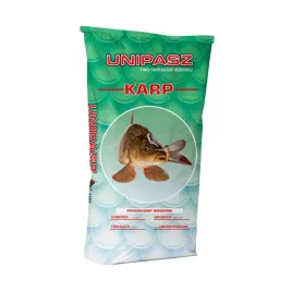 pokarm-karma-pasza-dla-ryb-karp-finiszer-21percent-bialka-20kg-unipasz