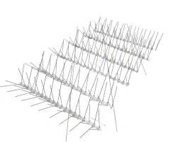 odstraszacz-ptakow-viirkuja-300-cm-x-11cm-x-13-cm