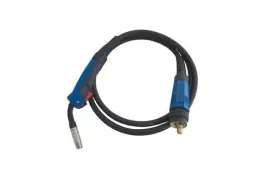 uchwyt-spawalniczy-mig-mag-mb-15-z-przewodem-3m-wtyk-euro